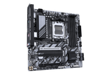 Gigabyte B850M DS3H — 2
