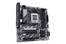 Gigabyte B850M DS3H — 2