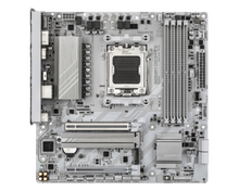 Gigabyte B850M DS3H ICE — 1