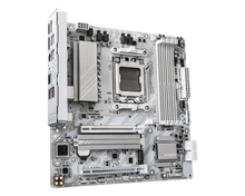 Gigabyte B850M DS3H ICE — 2