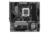 Gigabyte B850M EAGLE WIFI6E — 1