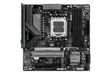 Gigabyte B850M EAGLE WIFI6E — 1