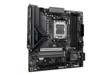 Gigabyte B850M EAGLE WIFI6E — 2