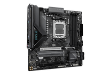 Gigabyte B850M EAGLE WIFI6E — 2