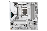 Gigabyte B850M EAGLE WIFI6E ICE — 1