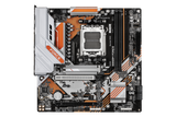 Gigabyte B850M FORCE — 1
