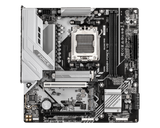 Gigabyte B850M FORCE V2 — 1