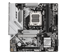 Gigabyte B850M FORCE V2 — 1