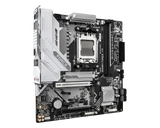 Gigabyte B850M FORCE V2 — 2