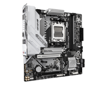 Gigabyte B850M FORCE V2 — 2