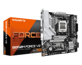 Gigabyte B850M FORCE V2 — 3