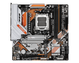 Gigabyte B850M FORCE WIFI6E — 1