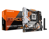 Gigabyte B850M FORCE WIFI6E — 3
