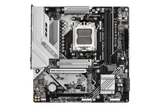 Gigabyte B850M FORCE WIFI6E V2 — 1