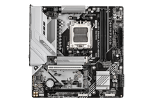 Gigabyte B850M FORCE WIFI6E V2 — 1
