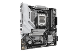 Gigabyte B850M FORCE WIFI6E V2 — 2