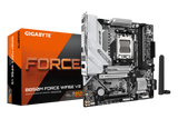 Gigabyte B850M FORCE WIFI6E V2 — 3