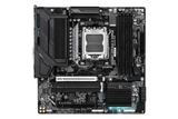 Gigabyte B850M GAMING X WIFI6E — 1
