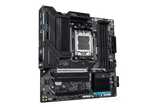 Gigabyte B850M GAMING X WIFI6E — 2