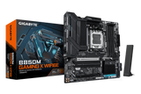 Gigabyte B850M GAMING X WIFI6E — 3