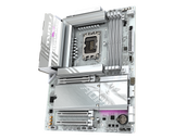 Gigabyte B860 AORUS ELITE WIFI7 ICE — 3