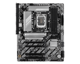 Gigabyte B860 DS3H — 1