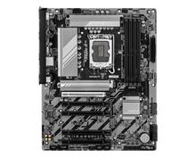 Gigabyte B860 DS3H — 1