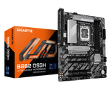 Gigabyte B860 DS3H — 2
