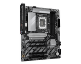 Gigabyte B860 DS3H — 3
