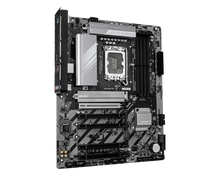 Gigabyte B860 DS3H — 3