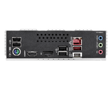Gigabyte B860 DS3H — 4