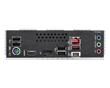 Gigabyte B860 DS3H — 4
