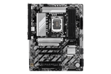 Gigabyte B860 DS3H WIFI6E — 1