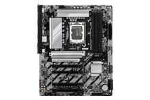 Gigabyte B860 DS3H WIFI6E — 1