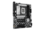Gigabyte B860 DS3H WIFI6E — 2