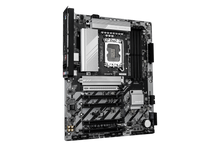 Gigabyte B860 DS3H WIFI6E — 2