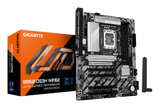 Gigabyte B860 DS3H WIFI6E — 3