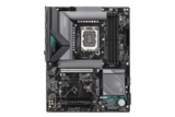 Gigabyte B860 EAGLE WIFI6E — 1