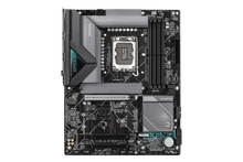 Gigabyte B860 EAGLE WIFI6E — 1
