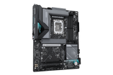 Gigabyte B860 EAGLE WIFI6E — 2