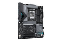 Gigabyte B860 EAGLE WIFI6E — 2