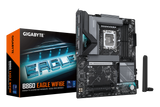 Gigabyte B860 EAGLE WIFI6E — 3