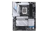Gigabyte B860 GAMING X WIFI6E — 1