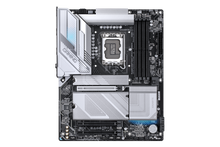 Gigabyte B860 GAMING X WIFI6E — 1