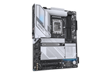 Gigabyte B860 GAMING X WIFI6E — 2