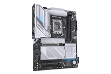 Gigabyte B860 GAMING X WIFI6E — 2