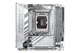 Gigabyte B860I AORUS PRO ICE — 1
