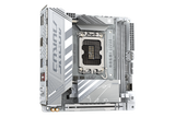 Gigabyte B860I AORUS PRO ICE — 2
