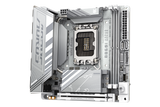 Gigabyte B860I AORUS PRO ICE — 3