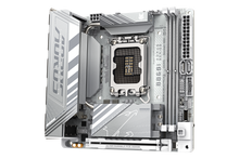 Gigabyte B860I AORUS PRO ICE — 3